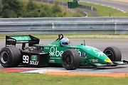 Brno Grand Prix Revival