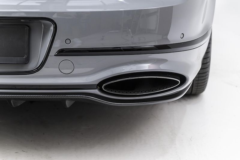 Bentley Flying Spur Speed Edition 12*PPF*W12 - fotka 27 z 43