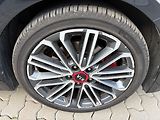 Kia Pro_Ceed 1.6 T-GDI 150kW GT - náhled 9