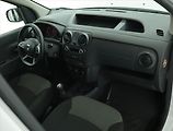 Dacia Dokker (2021) 1.3 TCe, ČR - náhled 7