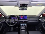 Škoda Kodiaq Exclusive Sel. 4x4 DSG - náhled 4