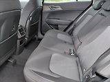 Kia Sportage (2026) 1,6   T-GDI 7DCT EXCLUSIVE - náhled 12