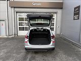 Hyundai i30 1,5 T-GDI DCT  WG FL N Line - náhled 20