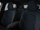 Volvo EX30 CORE P5 Long Range RWD 200kW - náhled 9