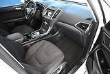 Ford S-MAX (2020) 2.0 LED SONY ACC 8AT ECOBLUE T - náhled 10