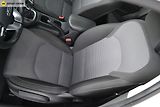 Hyundai i30 WG 1,5I MT COMFORT ALU16 - náhled 19