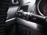 Mitsubishi Lancer 1.8 i 105kW Xenon Navi Kůže - náhled 17