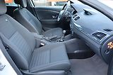 Renault Mégane (2015) 1.6 16V, Tempomat - náhled 9