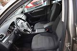 Volkswagen Passat (2012) VARIANT 2,0 TDI - náhled 21