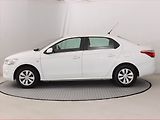 Citroën C-Elysée (2016) 1.2 PureTech, Serv.kniha - náhled 2