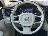 Volvo XC60 PLUS B4 AWD, POLESTAR, TZ - náhled 23