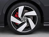 Volkswagen Golf 2,0 TSI GTI 180kW DSG DPH - náhled 30