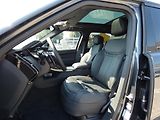 Land Rover Range Rover Sport (2026) 3,0 Dynamic SE D250 - náhled 9