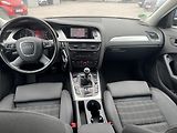 Audi A4 Avant 2.0TDi,rezervace - náhled 25