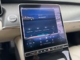Mercedes-Benz Třídy S Maybach 580 4Matic REZERVACE - náhled 23