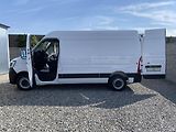 Renault Master 2.3DCi 145PS CZ DPH 99TKM TOP! - náhled 129