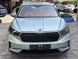 Škoda Enyaq (2022) 80, SOH 93%,TČ, 2 x kola - náhled 6