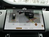 Land Rover Range Rover Evoque (2026) 2,0 Dynamic SE D165 aut.4x4 - náhled 30