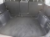 Honda CR-V (2012) E 2.2 i-DTEC, 4X4, Xenony - náhled 13
