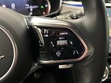 Jaguar F-Pace D200 R-DYNAMIC SE AWD AUT  - náhled 26