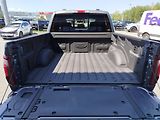 Ford F-150 (2025) Lariat 5,0 298 kW - náhled 12