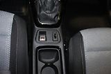 Opel Corsa (2025) Edition 1.2 TURBO 74kW, MT6 - náhled 15