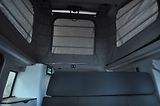 Ford Transit Custom Nugget Titanium 125kW Automat - náhled 23