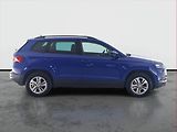 Škoda Karoq (2020) Ambition 1.0 TSI, Tempomat - náhled 6