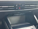 Volkswagen Golf Style 7DSG 1,5eTSI - náhled 20