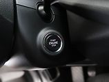 Škoda Octavia (2022) Ambition 2.0 TDI, ČR,1.maj - náhled 22