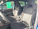 Škoda Scala Dynamic 1,0TSI 85kW - náhled 10