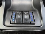 Ford S-MAX (2014) 2.0TDCi Titanium Navi Pano - náhled 13
