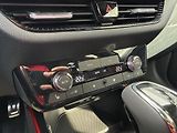 Škoda Fabia Monte Carlo 1,5 TSI 110 kW DSG - náhled 16
