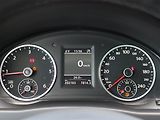 Volkswagen Tiguan (2014) 2.0 TDI, 4X4, Navi, Tempomat - náhled 11