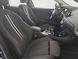 BMW Řada 1 (2023) M Sport 120i - náhled 9