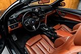 BMW Řada 4 - náhled 7