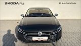Volkswagen Arteon (2018) ELEG 2,0 BI-TDI SCR 4MOT DPF 7 - náhled 3