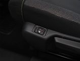 Citroën C3 (2019) 1.2 PureTech, Tempomat - náhled 18