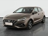 Hyundai i30 (2023) Smart 1.5 T-GDI, Automat, ČR - náhled 1