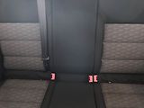 Škoda Octavia (2009) Ambiente 1.6, Tempomat - náhled 10