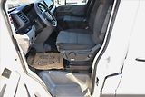 Volkswagen Crafter 2,0 TDI 130kW DSG L2H2 Záruka - náhled 13