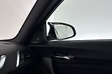 BMW M2 Competition - náhled 21