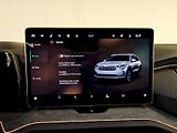 Škoda Kodiaq (2024) iV 1.5 TSI 150 kW DSG Exclusiv - náhled 19