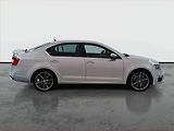 Škoda Octavia (2015) RS 2.0 TDI, Automat, Kůže - náhled 6