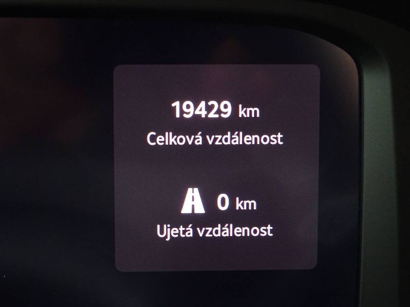 Škoda Octavia (2024) 2,0TDi /110kW Selection DSG - fotka 29 z 29