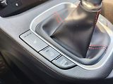 Hyundai i30 1.5 T-GDi/117kW N-Line MHEV - náhled 26