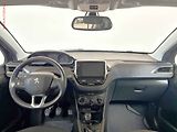 Peugeot 208 (2019) 1.2 PT, AC, temp - náhled 8