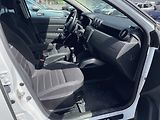 Dacia Duster (2020) 1.0 TCe,74kW,LPG,1.Maj - náhled 24