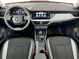 Škoda Kamiq (2024) 1.0TSI 85kW Selection - náhled 4