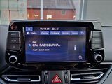 Hyundai i30 1.0T-Gdi Smart Kombi,ČR,1.Maj - náhled 27